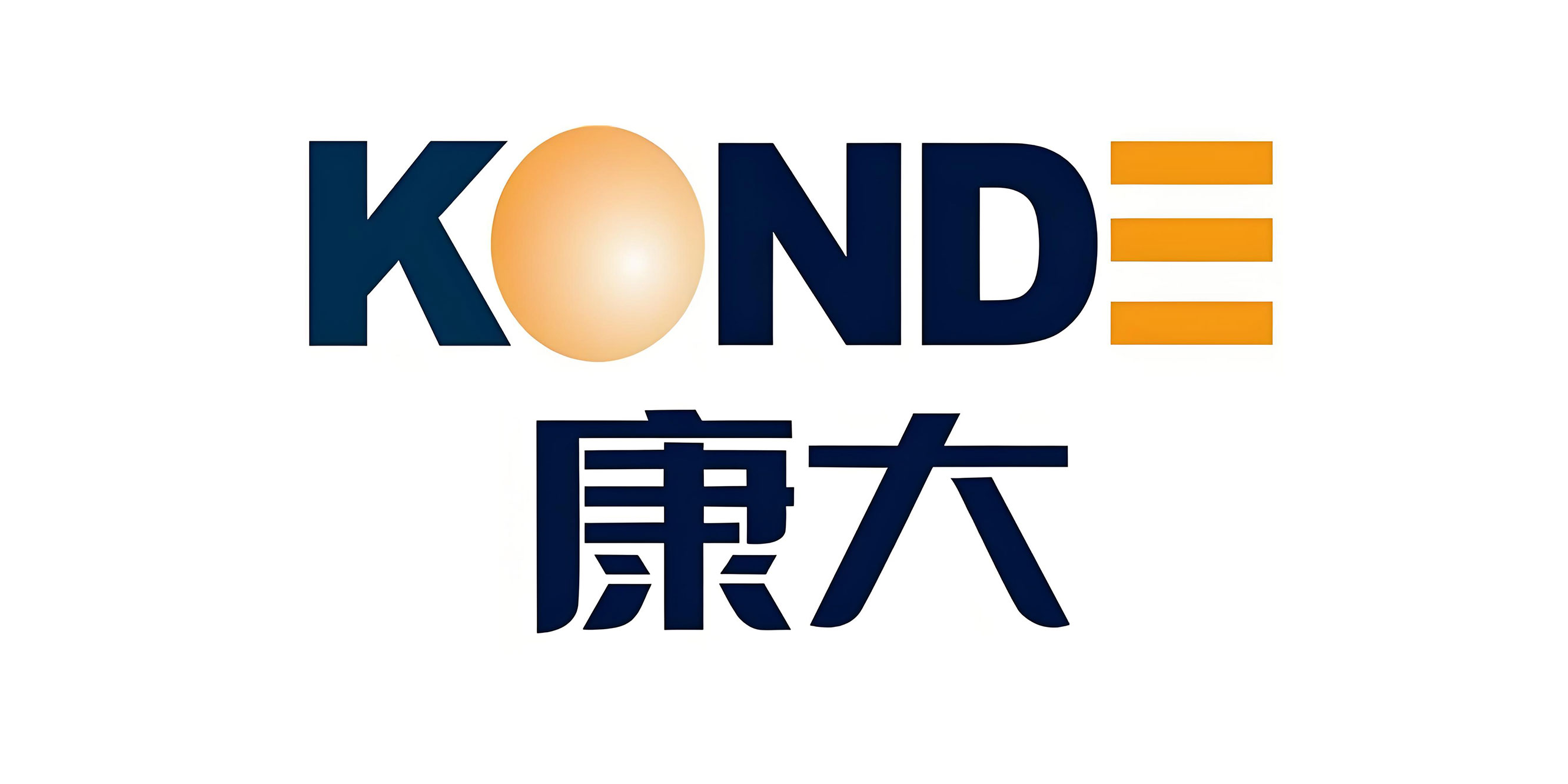 乳制品企业合作案例