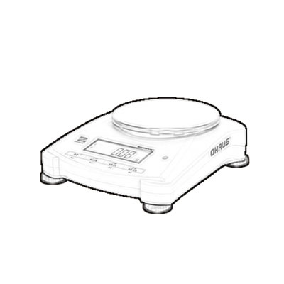 Fumonisin Quantitative  Rapid Test Kit
