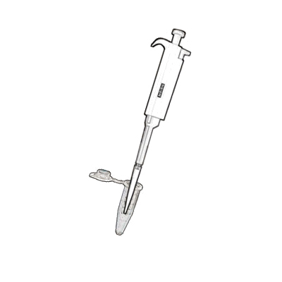 Fumonisin Quantitative  Rapid Test Kit
