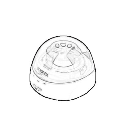 Fumonisin Quantitative  Rapid Test Kit