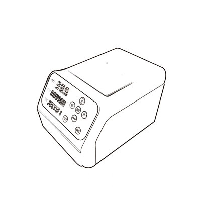 Fumonisin Quantitative  Rapid Test Kit