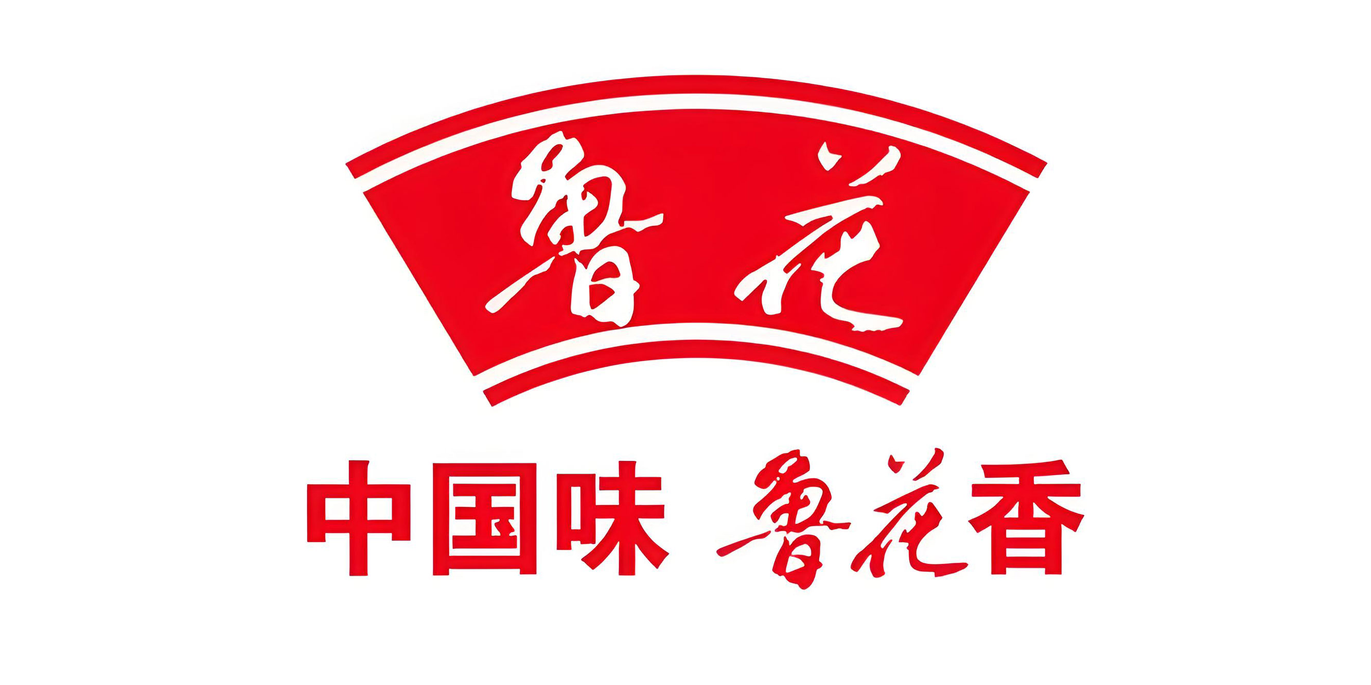 制药企业合作案例