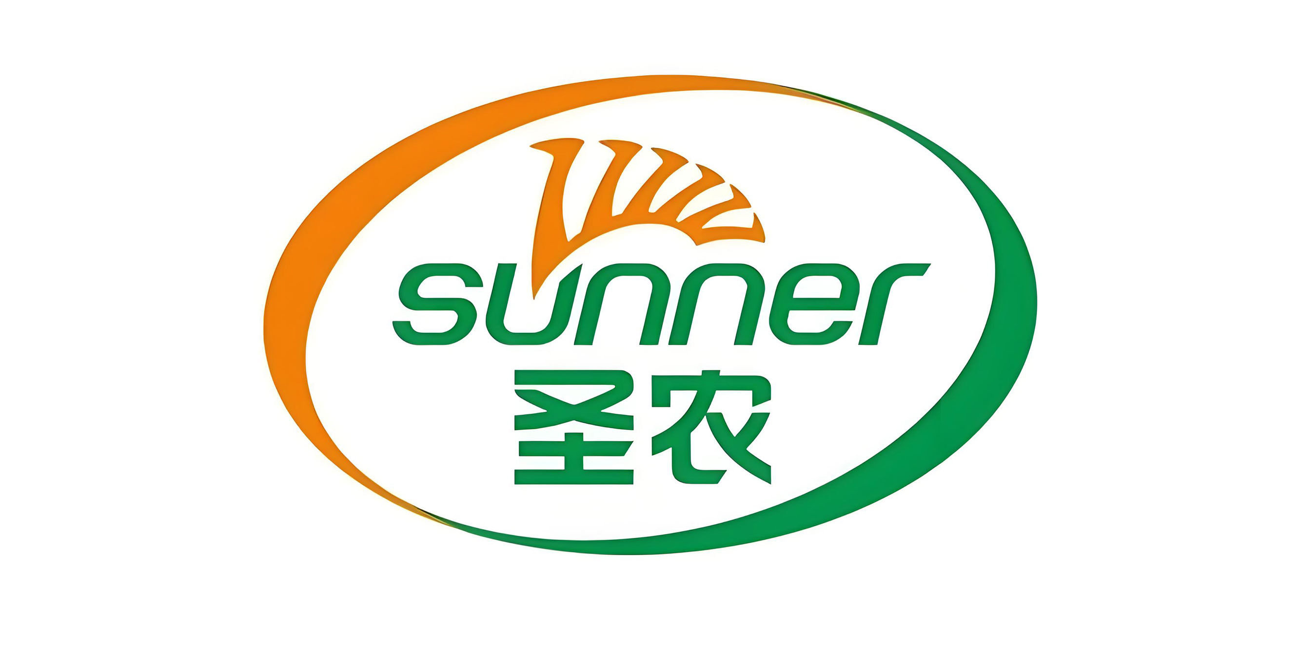 农业科技企业合作案例