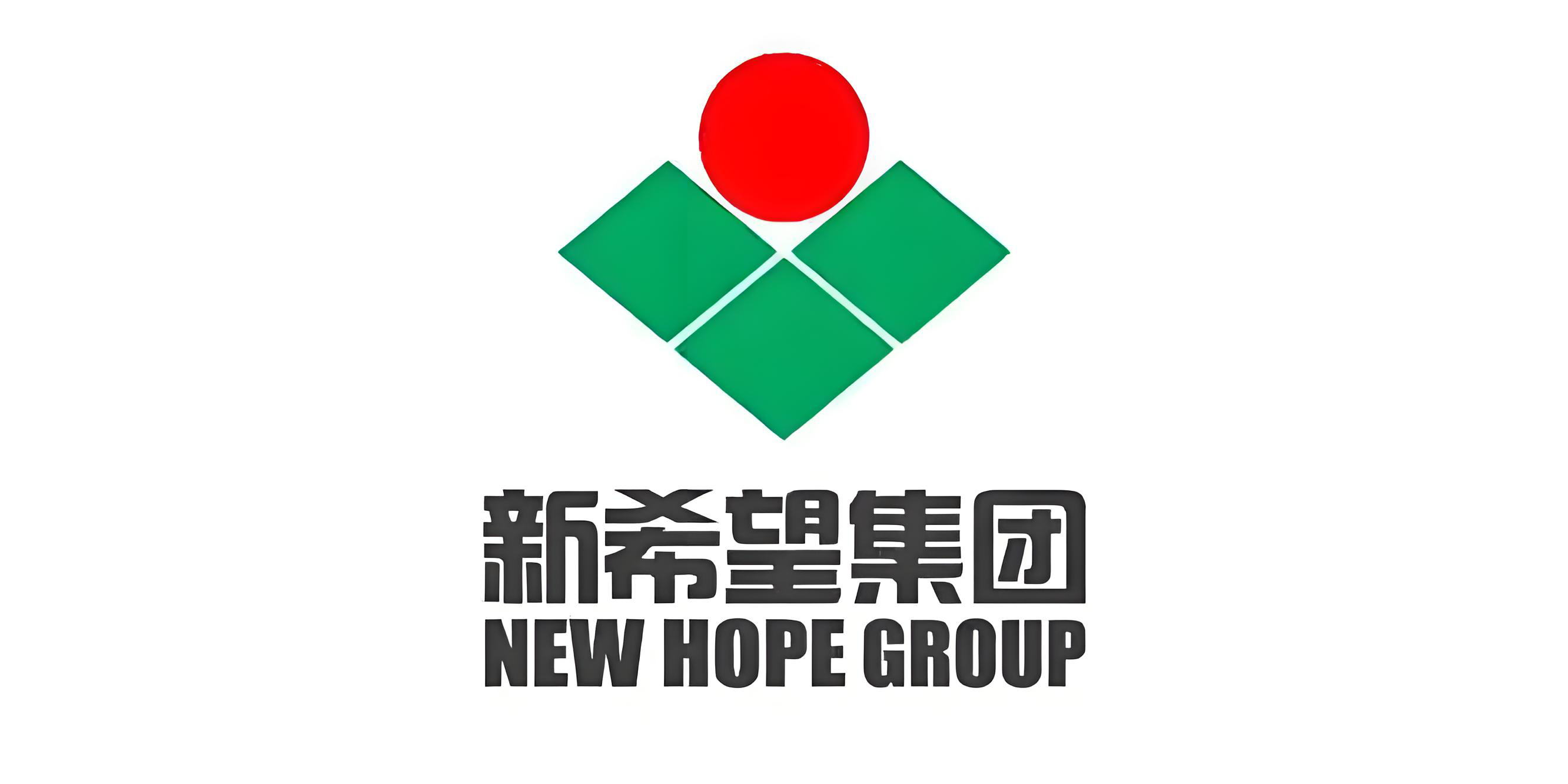 食品企业合作案例