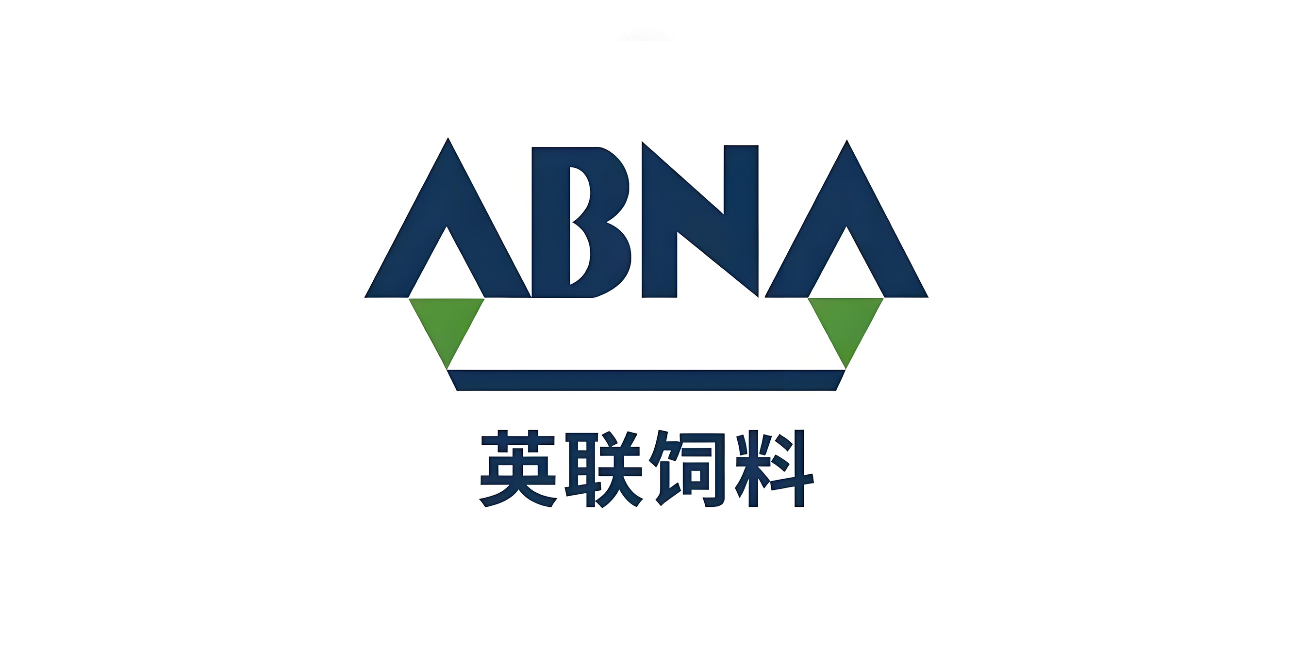 农业企业合作案例