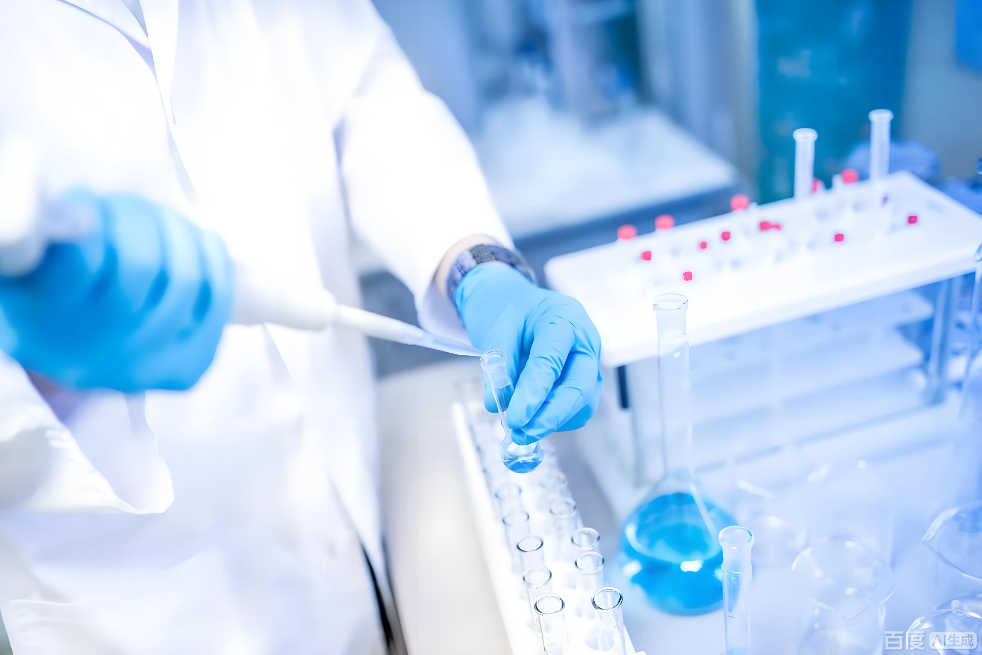 Deoxynivalenol (DON) detection