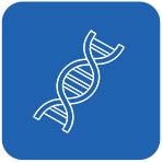 Animal Health