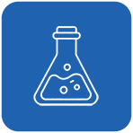 Food Safety