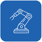 Automated Testing